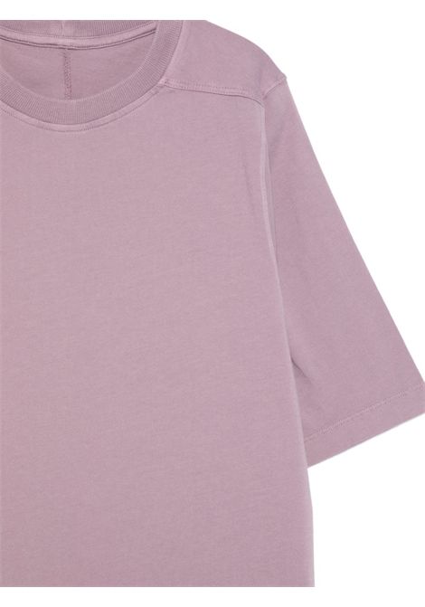 T-shirt girocollo RICK OWENS KIDS | BG01F3274 RNP36